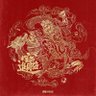 Фото профиля 招财进宝