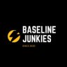 Profilbild von Baseline Junkies
