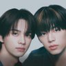 Junmin405 的头像