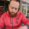 Eyal Shnaides's profile picture