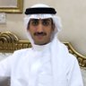 ناصر فالح الدوسري profil fotoğrafı
