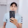 Фото профиля Ashish Kushwaha