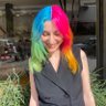 Nathalie 🌘's profile picture
