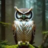 Profilbild von Ashkan