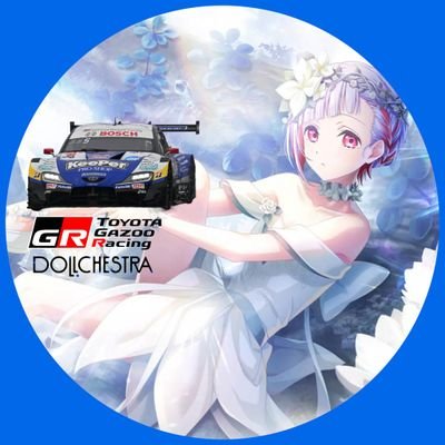 薮島 零's profile picture