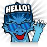 Aeon_bd's profile picture