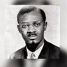 Esprit de lumumba 的头像