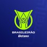 Brasileirão Betano 的头像