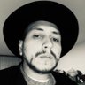 Luis David Calderón Patiño profil fotoğrafı