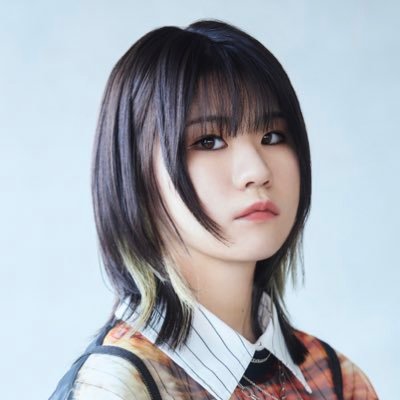rina_togetoge's profile picture