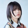理名 / トゲナシトゲアリ Vo. profil fotoğrafı