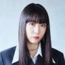 夕莉 / トゲナシトゲアリ Gt. profil fotoğrafı