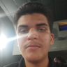 Profilbild von Lucas Moreira