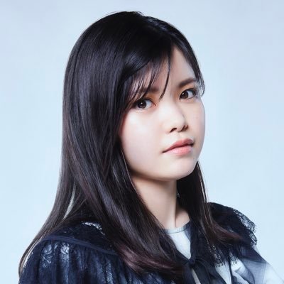 朱李 / トゲナシトゲアリ Ba.'s profile picture