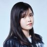 朱李 / トゲナシトゲアリ Ba. profil fotoğrafı