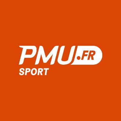 PMU Sport 🔞's profile picture