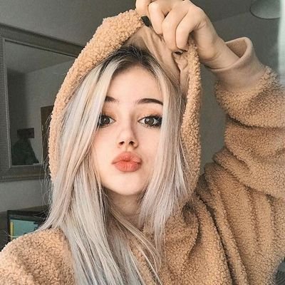AdultCulb's profile picture