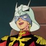 Profilbild von David