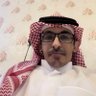 Фото профиля سلطان الشبرمي