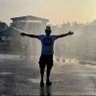 Dipagainza's profile picture