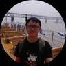 TarkWong's profile picture