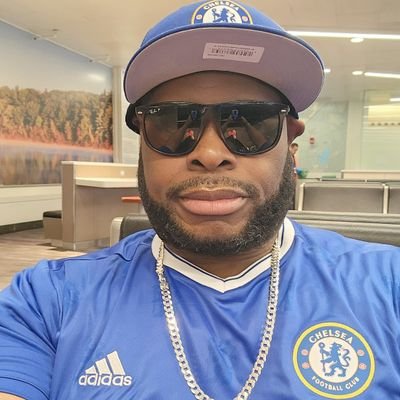 coreyblingbling's profile picture