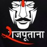 Arjun Singh Rawat 的头像