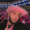 Renato 🦄's profile picture