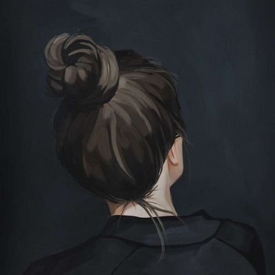 BlueJeans_Hitam's profile picture