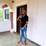 Stanley profil fotoğrafı