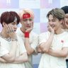 yoonie's profile picture