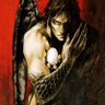Anime And Manga Art profil fotoğrafı