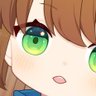 ぼくはしにまSHEN's profile picture