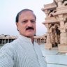 Profilbild von विनोद ठाकुर