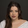 Carolina Kelsen's profile picture