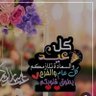 Abdelaziz abdo 的头像