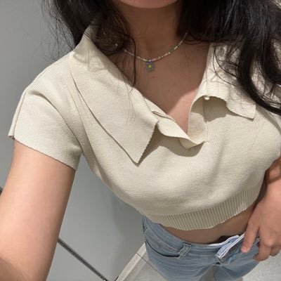 Chobjay's profile picture