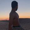 𝘼𝙣𝙩𝙤𝙣𝙞🏹's profile picture