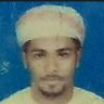 Profilbild von هاشل الجامودي
