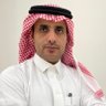 عبدالله profil fotoğrafı