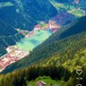 Фото профиля EMİN 🏆8️⃣