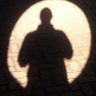 Jay #StayTrue-®️ profil fotoğrafı