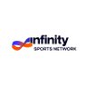 Фото профиля Infinity Sports Network