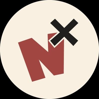 Nakama Fest's profile picture