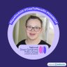 Profilbild von Lynn+Ben Roe 🎗💙💛♿️