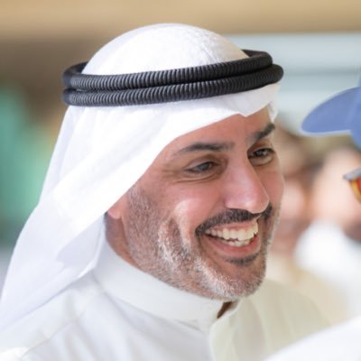 انور جاسم الخرافي's profile picture