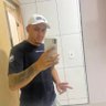 L.O ✠'s profile picture