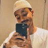 سُمعة🇸🇩's profile picture