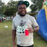 Skeet_Blak 的头像