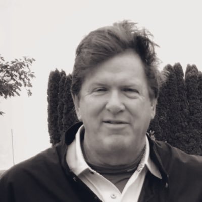 steelguy's profile picture